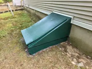 Bulkhead Repair Service in Gilford