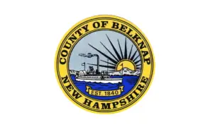 Allaire and Son Home Services Sanbornton Belknap county seal